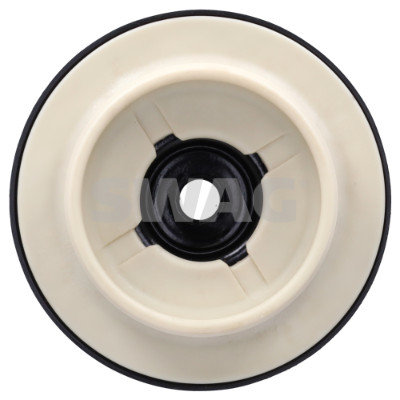 SWAG-(109628)-SUPPORTO AMMORTIZZATORE